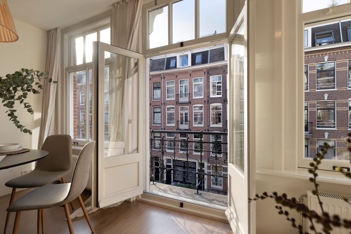 Photo 15 of Kanaalstraat 26-2