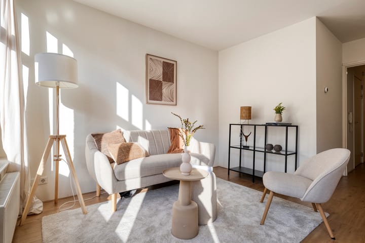 Photo 16 of Kanaalstraat 26-2