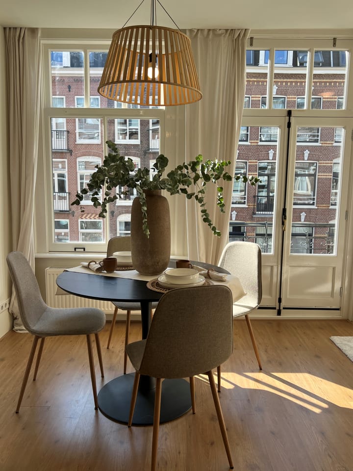 Photo 17 of Kanaalstraat 26-2