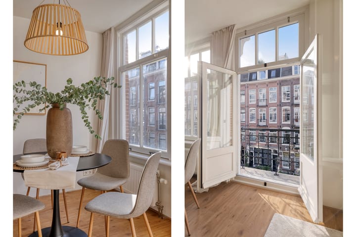 Photo 18 of Kanaalstraat 26-2