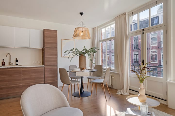 Photo 19 of Kanaalstraat 26-2