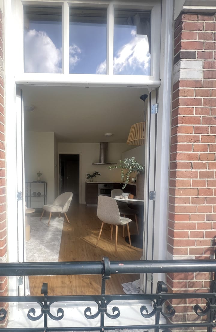 Photo 20 of Kanaalstraat 26-2