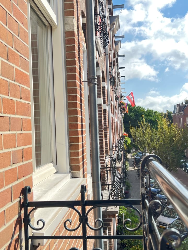 Photo 21 of Kanaalstraat 26-2