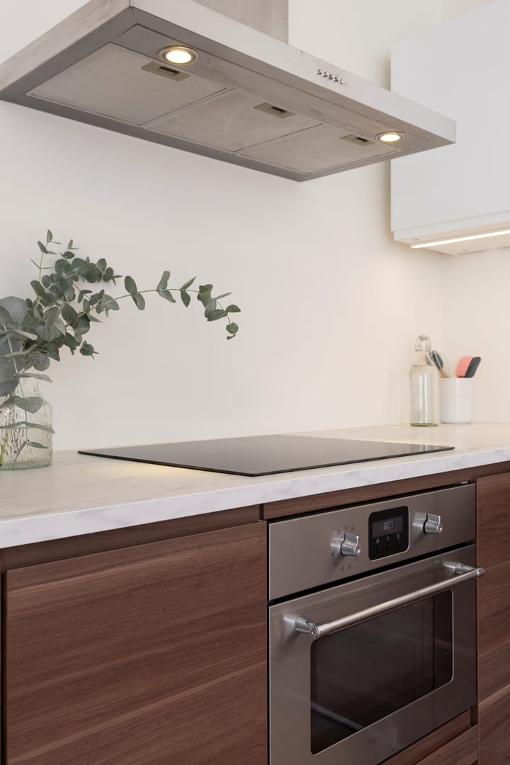 Photo 22 of Kanaalstraat 26-2