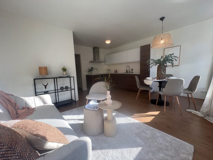 Photo 23 of Kanaalstraat 26-2