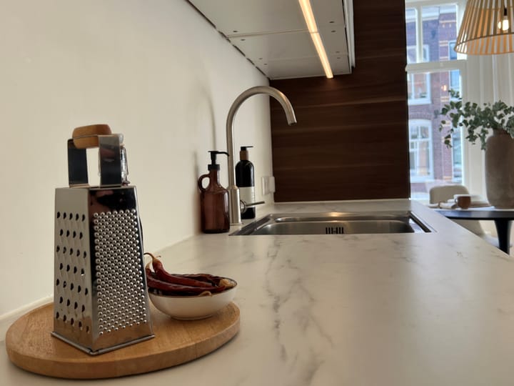 Photo 24 of Kanaalstraat 26-2