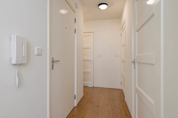 Photo 26 of Kanaalstraat 26-2