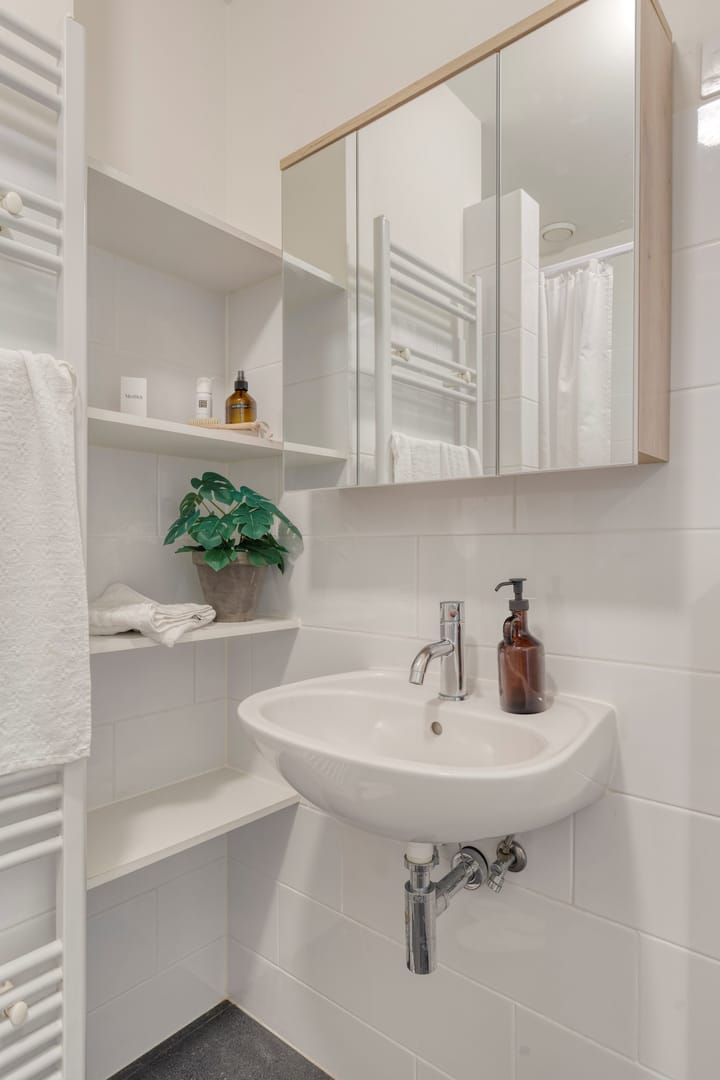 Photo 28 of Kanaalstraat 26-2