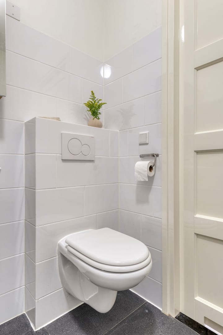 Photo 29 of Kanaalstraat 26-2