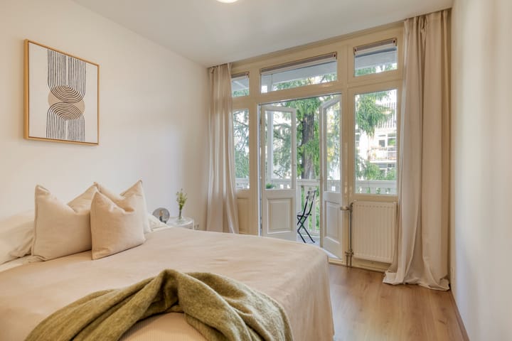 Photo 30 of Kanaalstraat 26-2