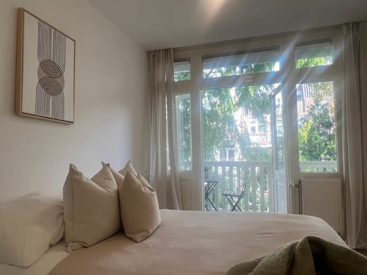 Photo 31 of Kanaalstraat 26-2