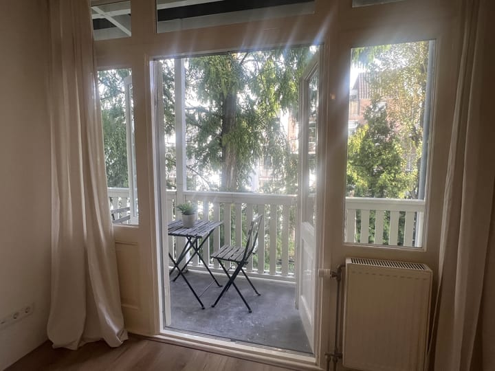 Photo 32 of Kanaalstraat 26-2