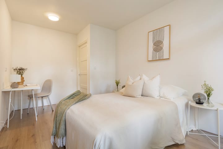 Photo 33 of Kanaalstraat 26-2