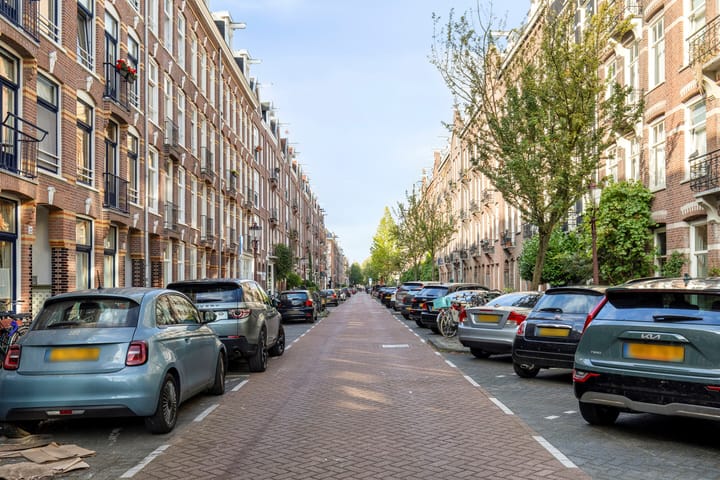 Photo 34 of Kanaalstraat 26-2