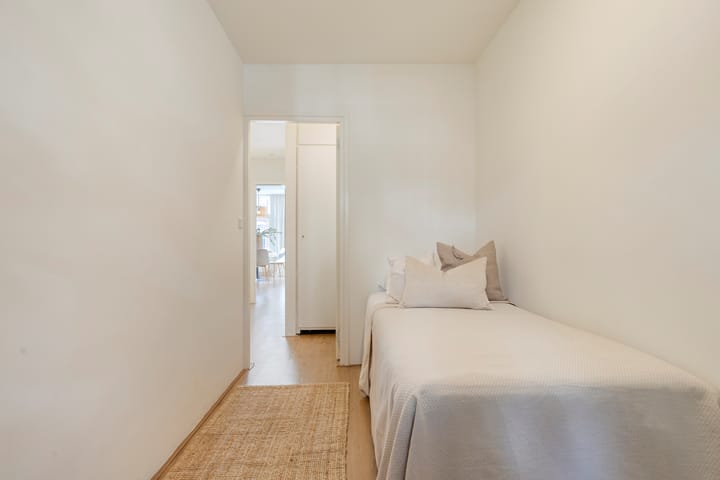 Photo 35 of Kanaalstraat 26-2