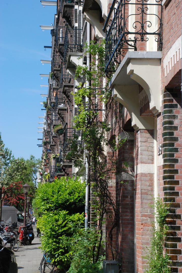 Photo 36 of Kanaalstraat 26-2