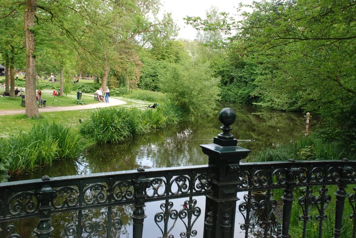 Photo 37 of Kanaalstraat 26-2