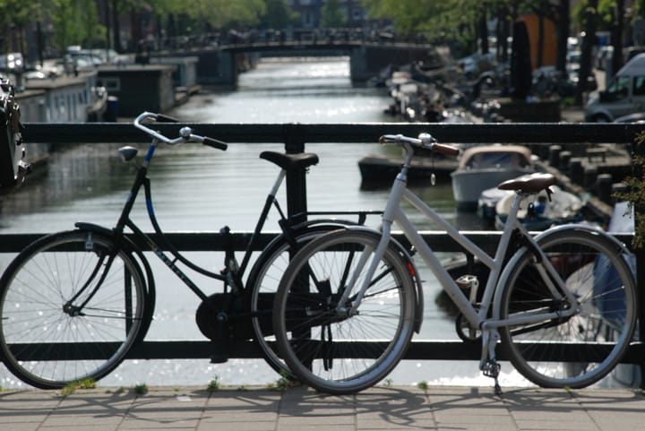 Photo 39 of Kanaalstraat 26-2