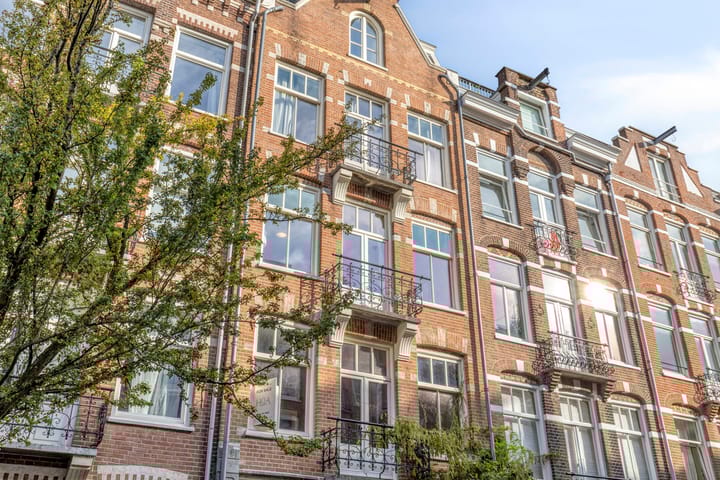 Photo 40 of Kanaalstraat 26-2