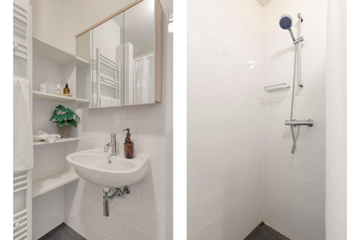 Photo 27 of Kanaalstraat 26-2