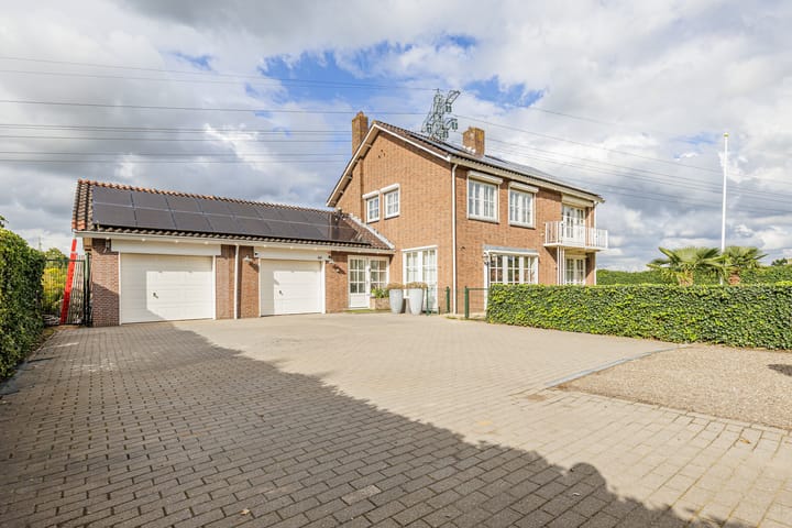 Oud-Cromstrijensedijk OZ 44-A main image