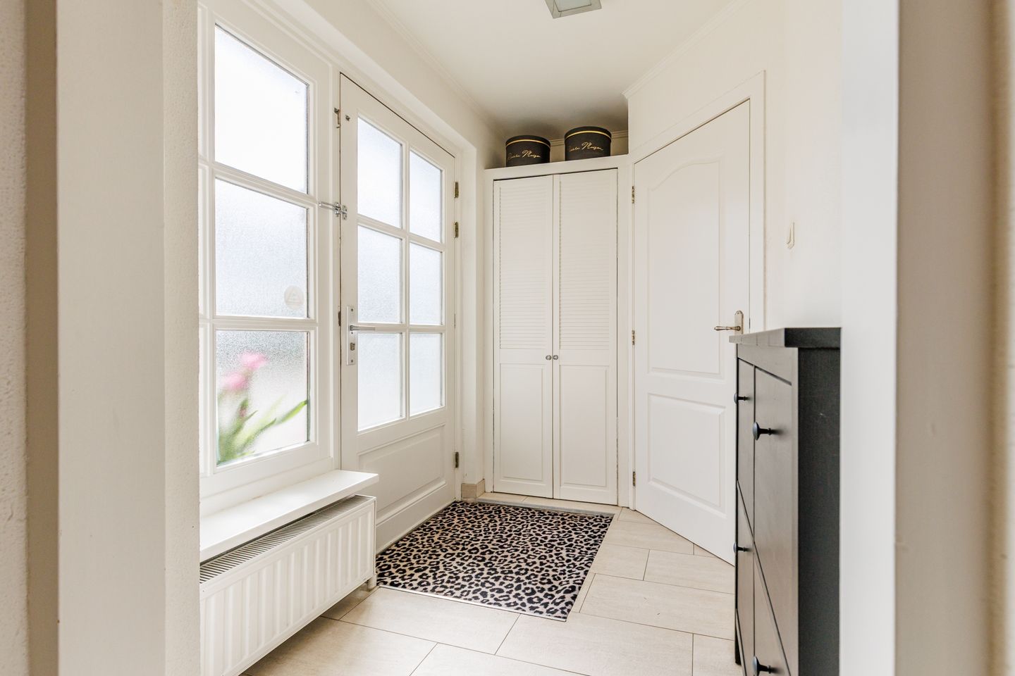 Foto 5 van Oud-Cromstrijensedijk OZ 44-A