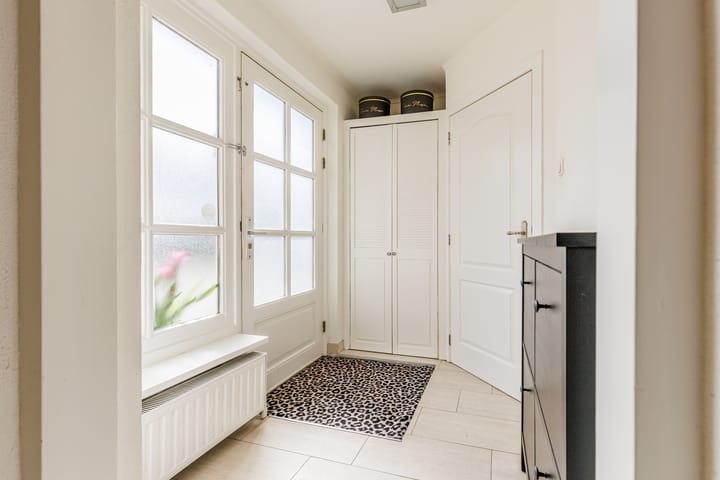 Foto 4 van Oud-Cromstrijensedijk OZ 44-A