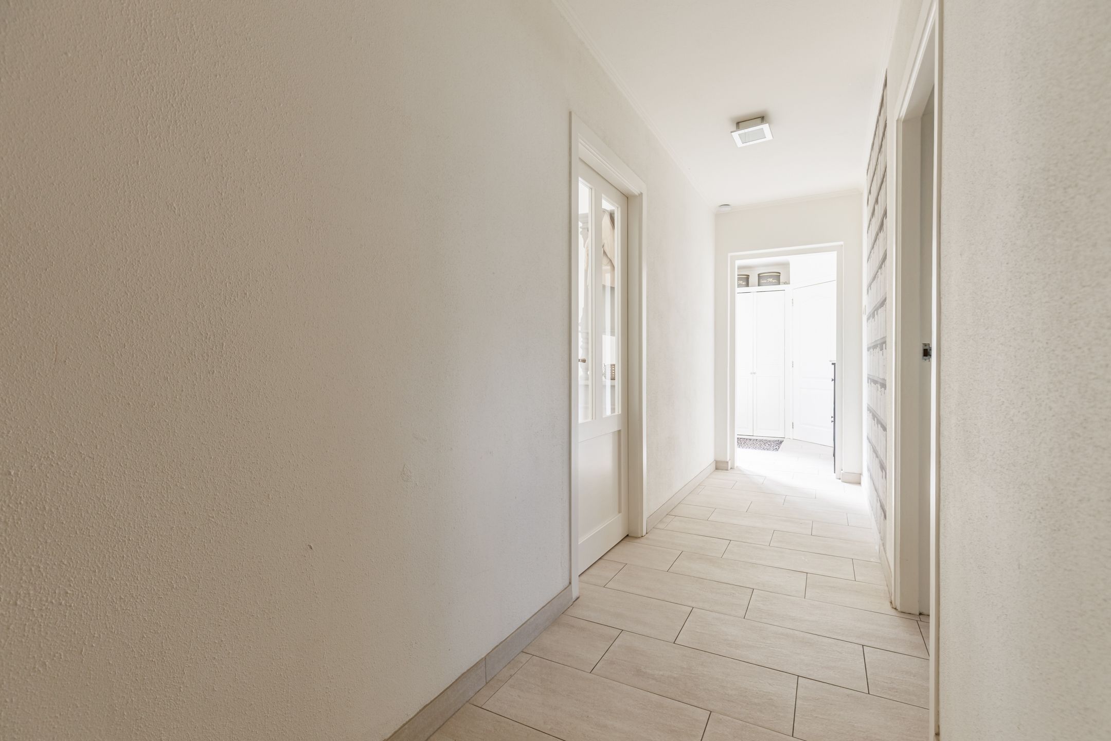 Foto 6 van Oud-Cromstrijensedijk OZ 44-A