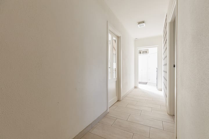 Foto 5 van Oud-Cromstrijensedijk OZ 44-A