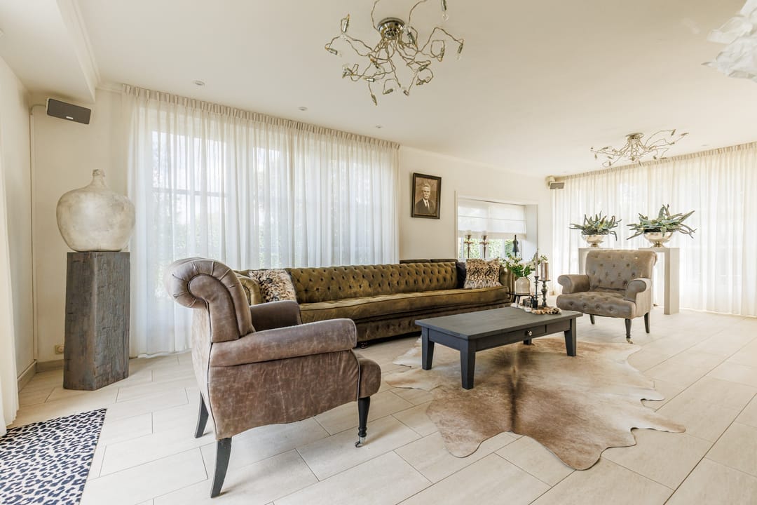 Foto 7 van Oud-Cromstrijensedijk OZ 44-A