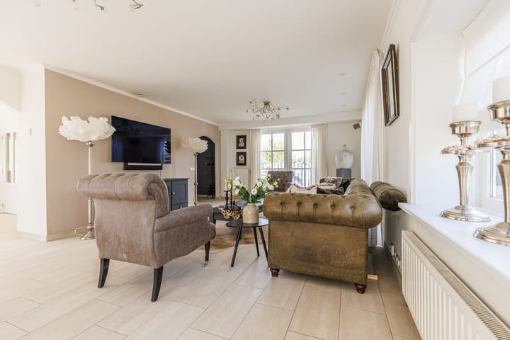 Foto 7 van Oud-Cromstrijensedijk OZ 44-A