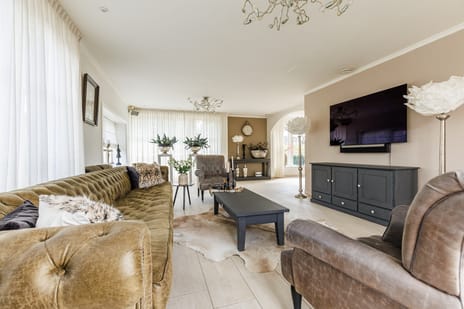 Oud-Cromstrijensedijk OZ 44-A tertiary image