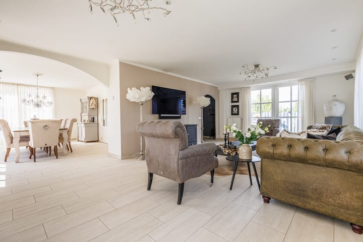 Foto 8 van Oud-Cromstrijensedijk OZ 44-A