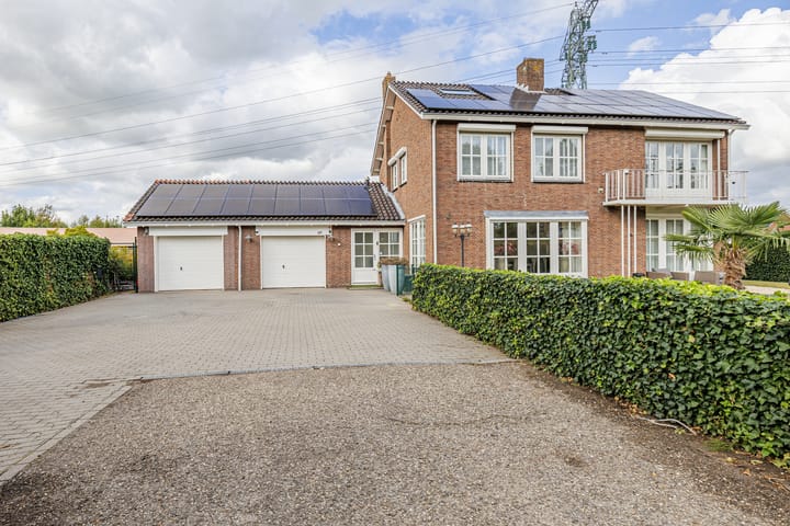 Foto 58 van Oud-Cromstrijensedijk OZ 44-A