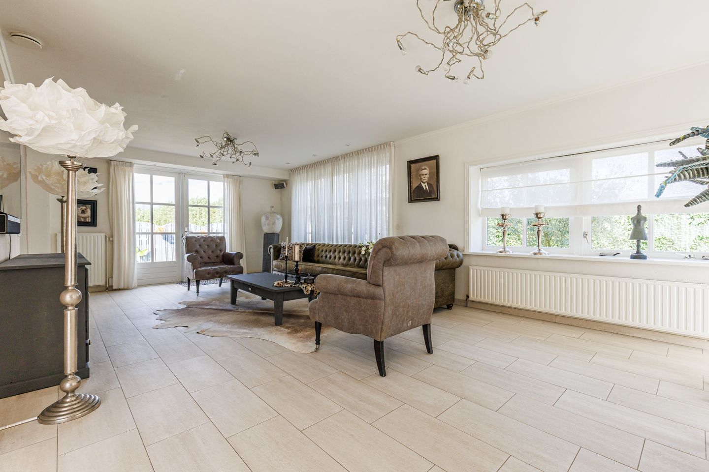 Foto 10 van Oud-Cromstrijensedijk OZ 44-A