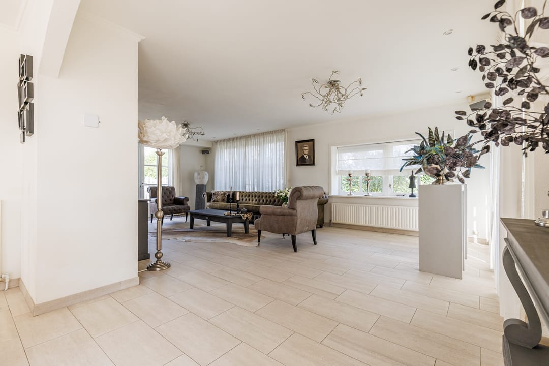 Foto 11 van Oud-Cromstrijensedijk OZ 44-A