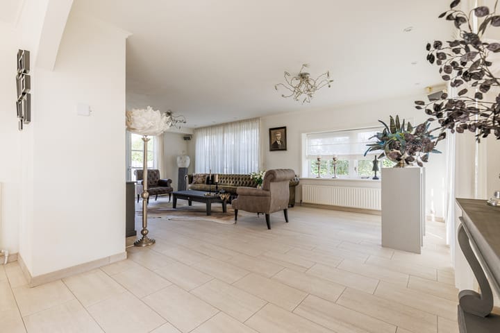 Foto 10 van Oud-Cromstrijensedijk OZ 44-A