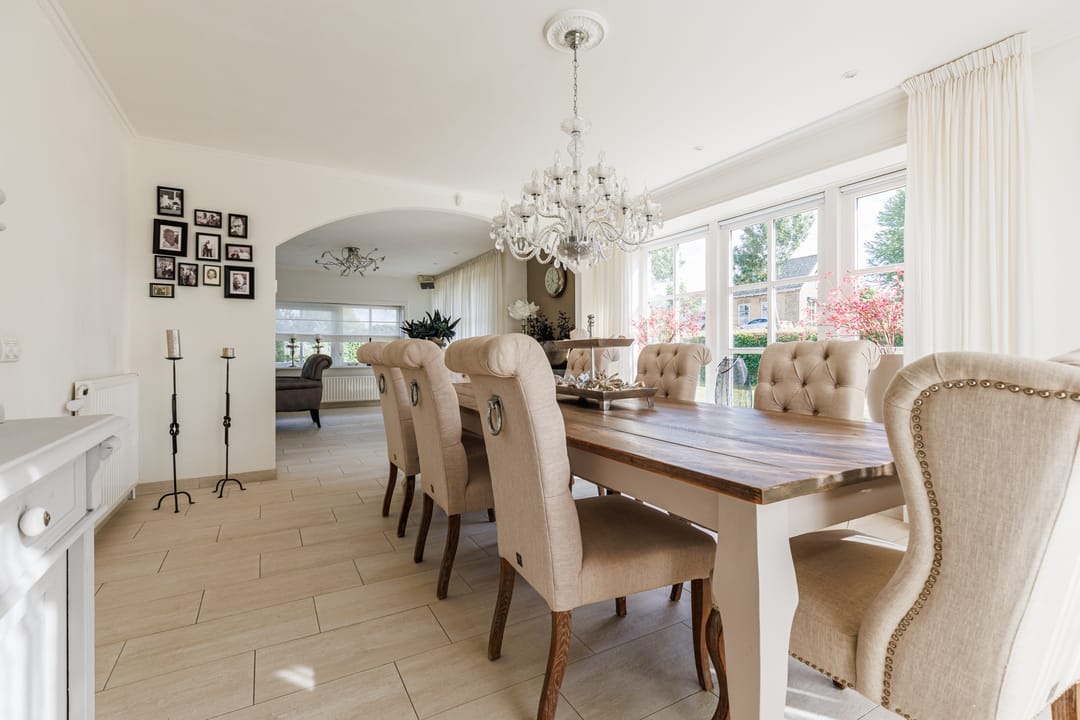 Foto 13 van Oud-Cromstrijensedijk OZ 44-A