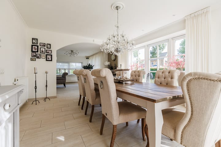 Foto 12 van Oud-Cromstrijensedijk OZ 44-A