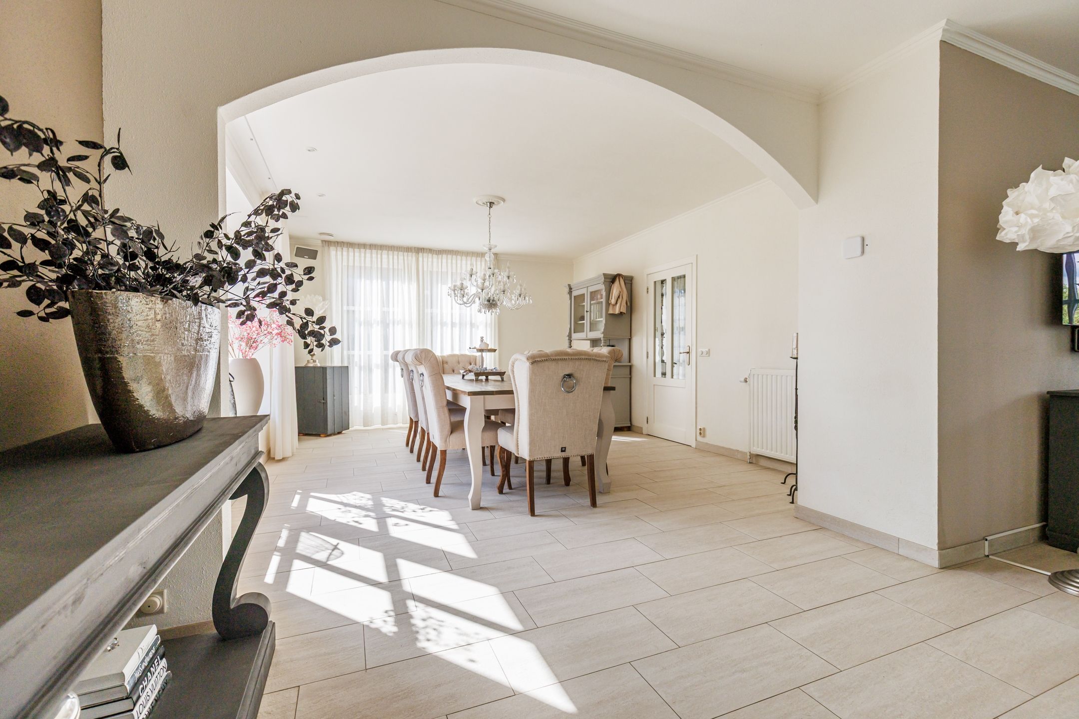 Foto 12 van Oud-Cromstrijensedijk OZ 44-A