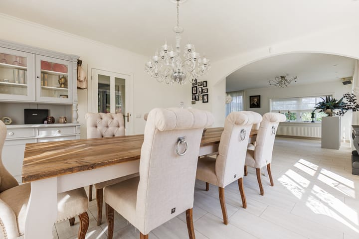 Foto 13 van Oud-Cromstrijensedijk OZ 44-A