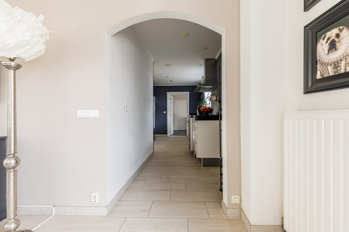 Foto 14 van Oud-Cromstrijensedijk OZ 44-A