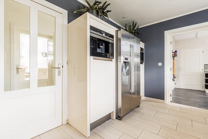 Foto 15 van Oud-Cromstrijensedijk OZ 44-A