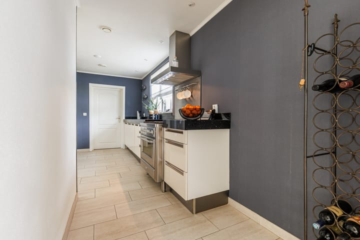 Foto 16 van Oud-Cromstrijensedijk OZ 44-A