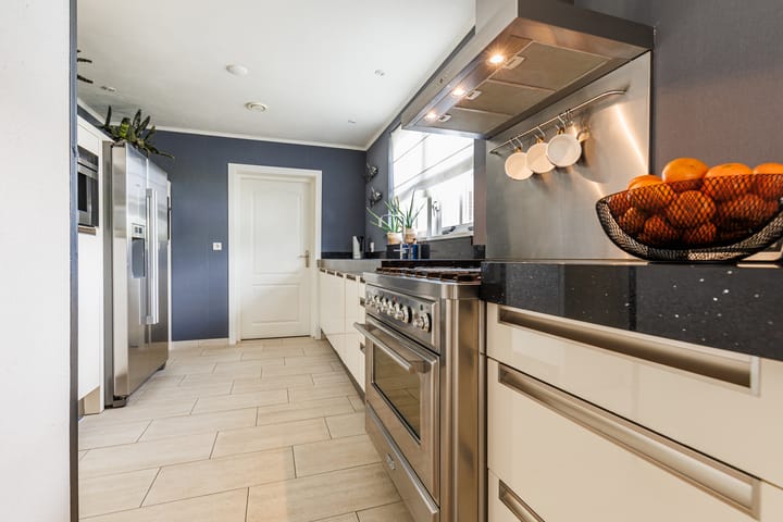 Foto 17 van Oud-Cromstrijensedijk OZ 44-A