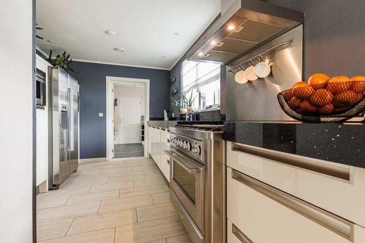 Foto 18 van Oud-Cromstrijensedijk OZ 44-A