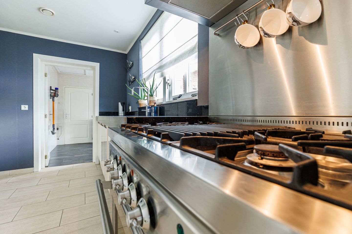 Foto 20 van Oud-Cromstrijensedijk OZ 44-A