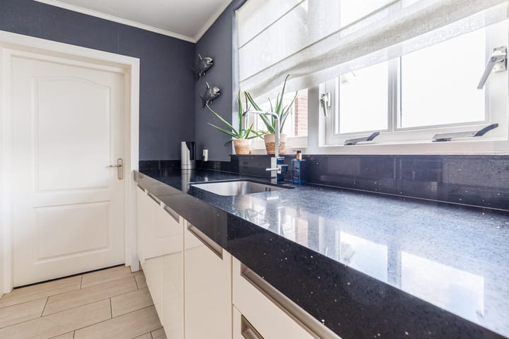 Foto 20 van Oud-Cromstrijensedijk OZ 44-A