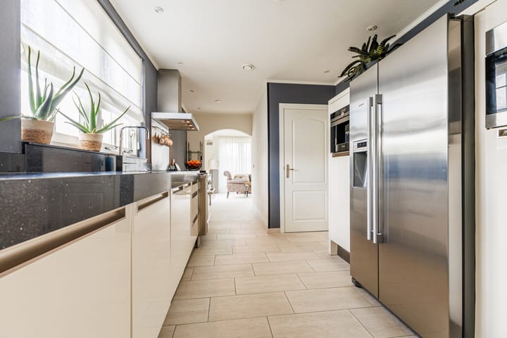 Foto 21 van Oud-Cromstrijensedijk OZ 44-A