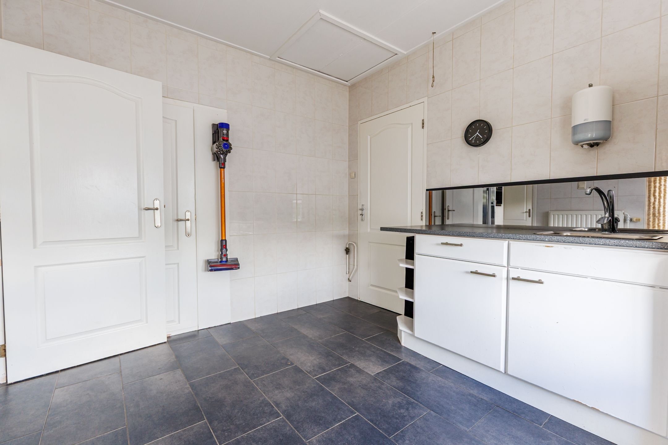 Foto 24 van Oud-Cromstrijensedijk OZ 44-A